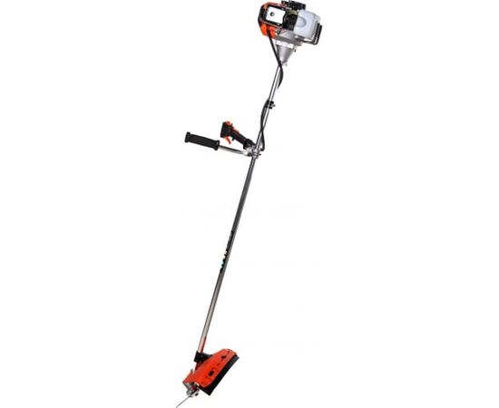  Триммер бензиновый Gigant CG-KW-520 