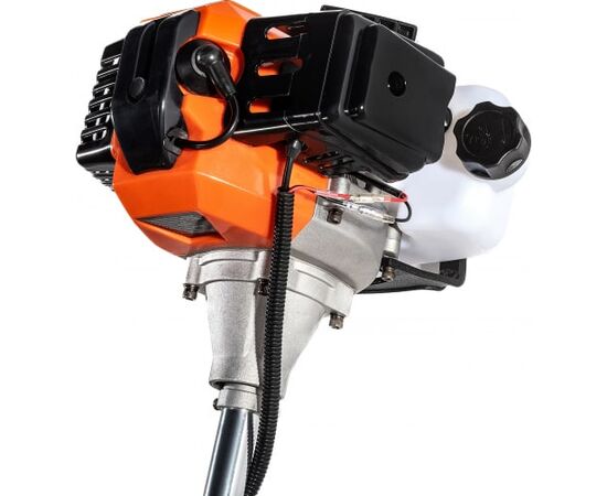  Триммер бензиновый Gigant CG-KW-520 
