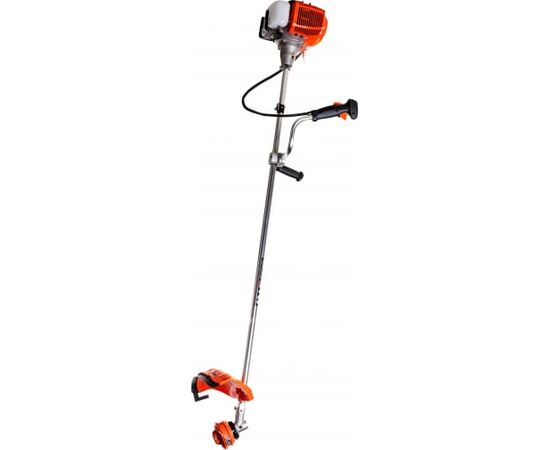  Триммер бензиновый Gigant CG-KW02-520 