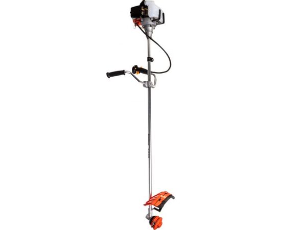  Триммер бензиновый Gigant CG-KW02-520 