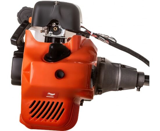  Триммер бензиновый Gigant CG-KW02-520 