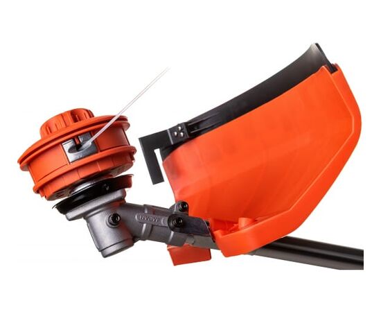  Триммер бензиновый Gigant CG-KW02-520 