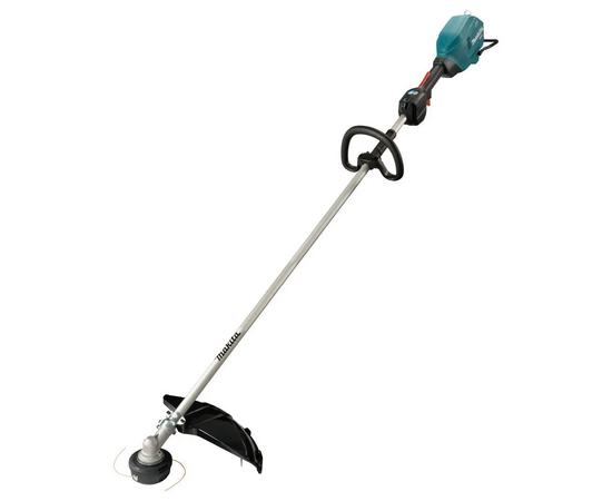  Триммер для травы Makita UR007GZ01 аккумуляторный 
