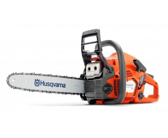  Бензопила Husqvarna 130 - 14 (9671084-03) 