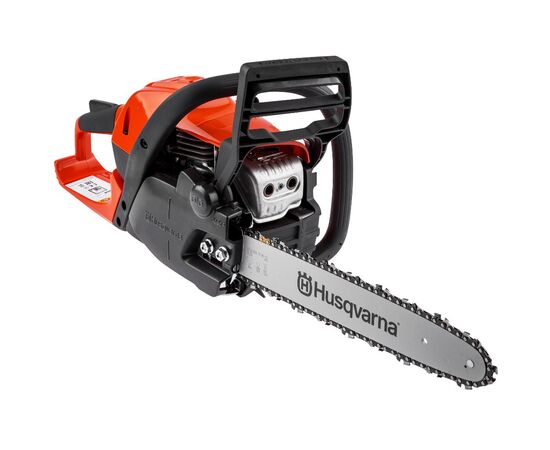  Бензопила Husqvarna 130 - 14 (9671084-03) 