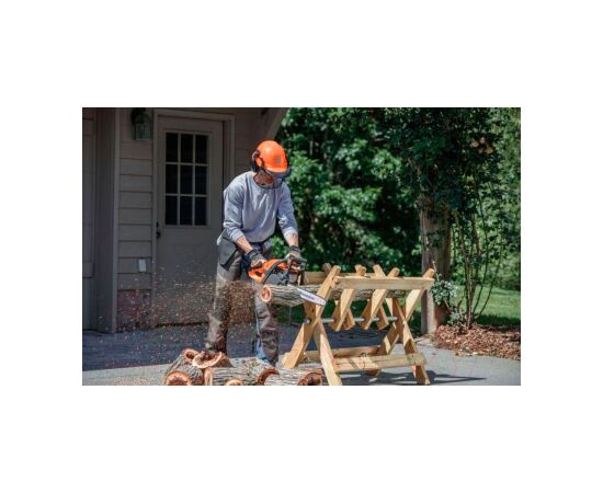  Бензопила Husqvarna 130 - 14 (9671084-03) 