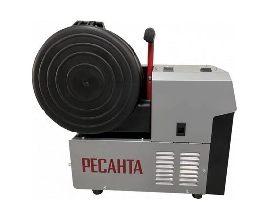  Сварочный аппарат Ресанта САИПА-250 65/65 