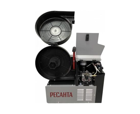  Сварочный аппарат Ресанта САИПА-250 65/65 