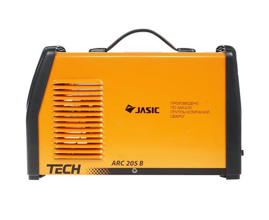  Сварочный аппарат Сварог ARC 205 В TECH (Z203) (87 881) 