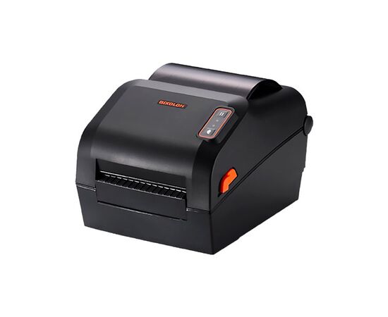  Принтер этикеток Bixolon XD5-40D 4" DT Printer, 203 dpi, USB, Ivory 