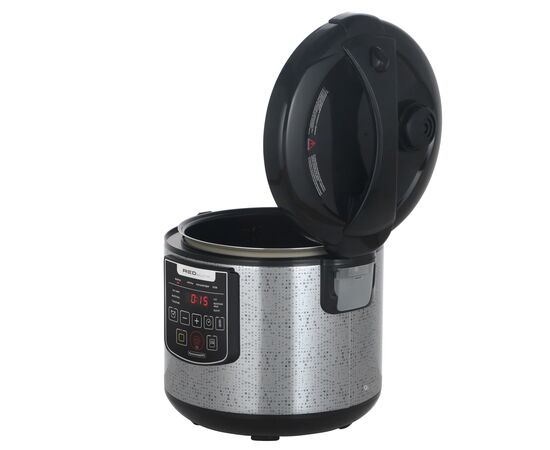  Мультиварка Red Solution RMC-M291 