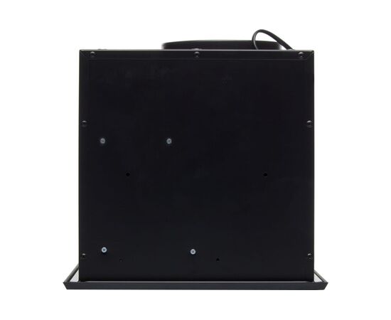  Вытяжка Konigin FlatBox 60 Black 