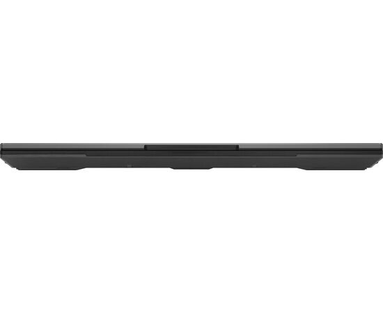  Ноутбук ASUS Tuf Gaming F15 FX507ZC4-HN144 (90NR0GW1-M00B50) 15.6" FHDi5-12500H/16GB/SSD512GB/RTX 3050 4GB/NoOS/Mecha Gray 