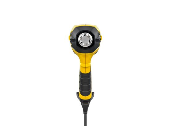  Термофен Wagner Furno 750 (2359358) электрический 