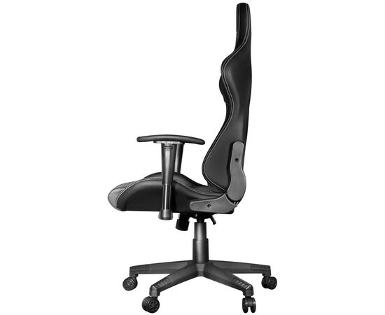 Кресло игровое KFA2 Gaming Chair 04 L (RK04U2DBN0) Black 