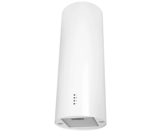  Вытяжка HOMSair ART 1050WL 35 белый 