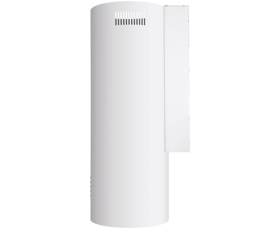  Вытяжка HOMSair ART 1050WL 35 белый 