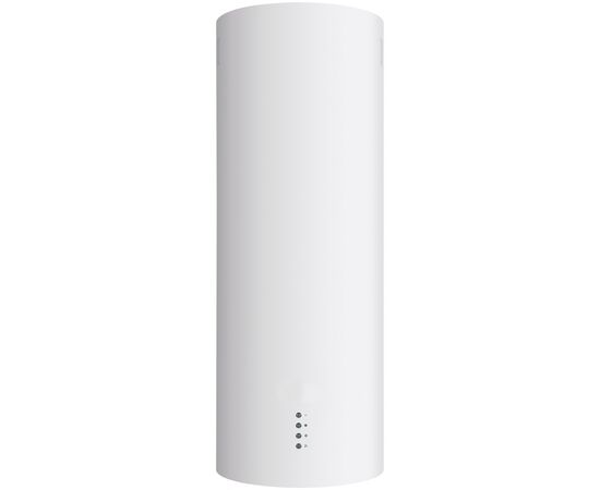  Вытяжка HOMSair ART 1050WL 35 белый 