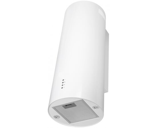  Вытяжка HOMSair ART 1050WL 35 белый 