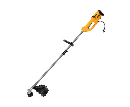  Триммер электрический Deko DKTR1200 (065-1243) 