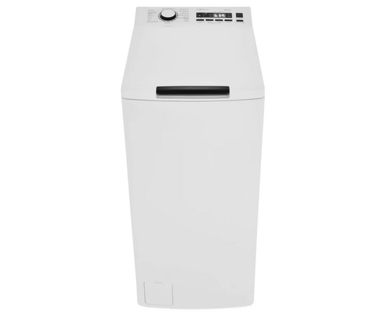  Стиральная машина ZUGEL ZWT813I Inverter 