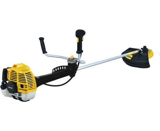  Триммер бензиновый Huter GGT-2500S Pro (70/2/27) 