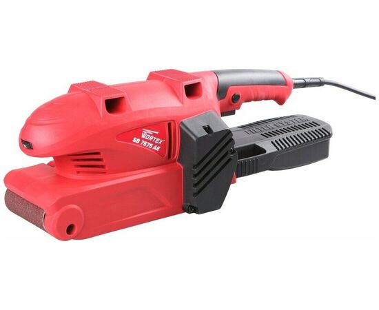  ЛШМ WORTEX SB 7575 AE (SB7575AE01310) 