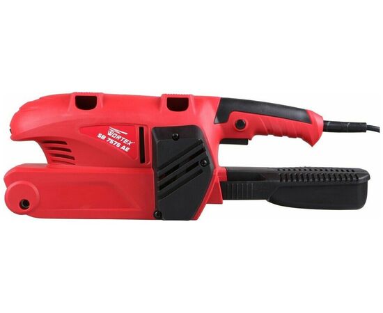  ЛШМ WORTEX SB 7575 AE (SB7575AE01310) 