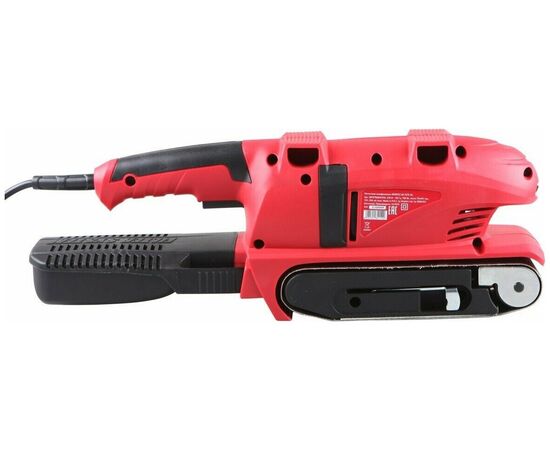  ЛШМ WORTEX SB 7575 AE (SB7575AE01310) 