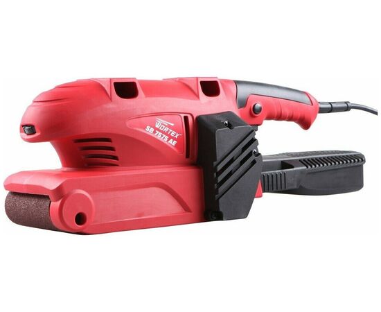  ЛШМ WORTEX SB 7575 AE (SB7575AE01310) 