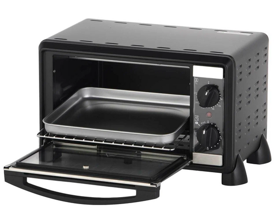  Мини печь Rommelsbacher BG 950 