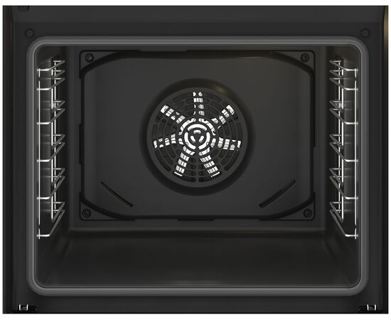  Духовой шкаф Indesit IFE 3644 WH белый 