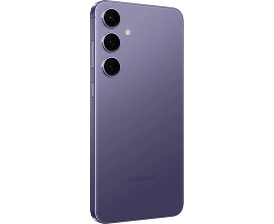  Смартфон Samsung Galaxy S24+ 5G 12/256Gb Violet (SM-S926BZVDCAU) 