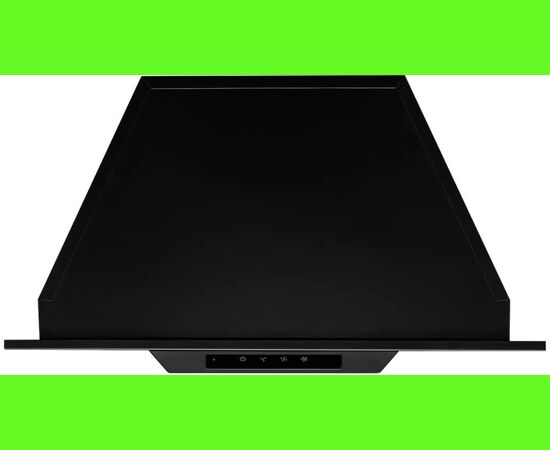  Вытяжка Kuppersberg Inlinea 52 Black 