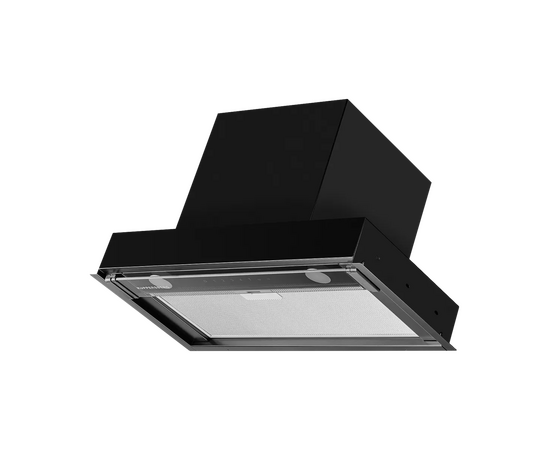  Вытяжка Kuppersberg Nancy 60 Black 