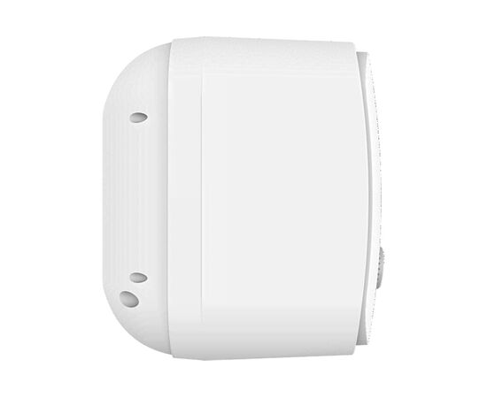  Водонагреватель Ballu BWH/S 10 Capsule Plus O (НС-1338774) white 