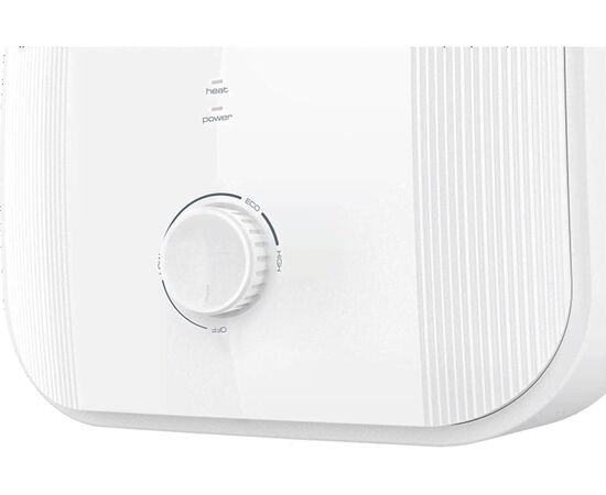  Водонагреватель Ballu BWH/S 10 Capsule Plus O (НС-1338774) white 
