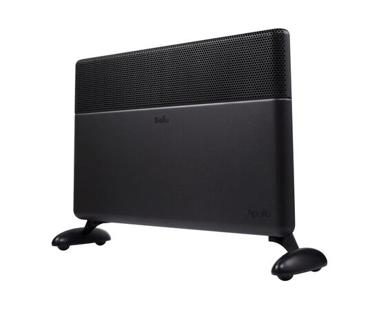  Конвектор электрический Ballu BEC/ATI-1503 Black Infinity 