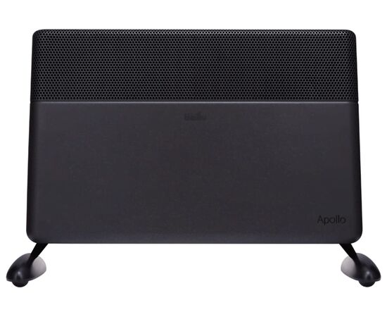  Конвектор электрический Ballu BEC/ATI-1503 Black Infinity 