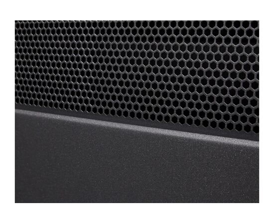  Конвектор электрический Ballu BEC/ATI-1503 Black Infinity 