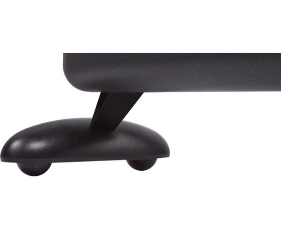  Конвектор электрический Ballu BEC/ATI-1503 Black Infinity 