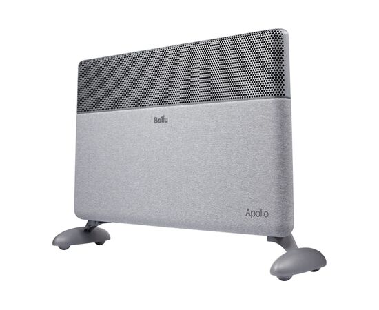  Конвектор электрический Ballu BEC/ATI-2001 Moon Gray 
