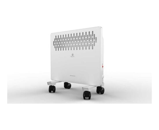  Конвектор ROYAL CLIMA REC-FR1500M 