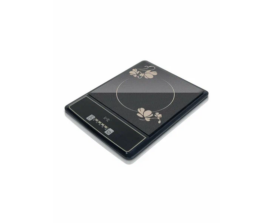  Настольная плитка IRIT IR-8405 