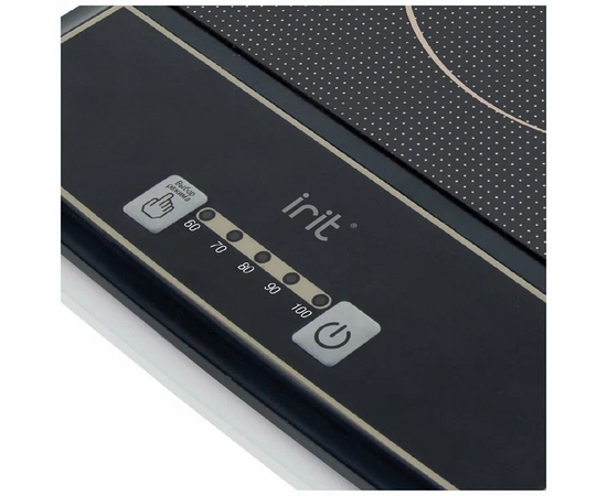  Настольная плитка IRIT IR-8405 