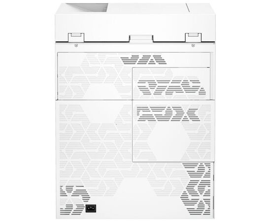  Лазерное МФУ HP 6800dn 6QN35A Color LaserJet Enterprise MFP 