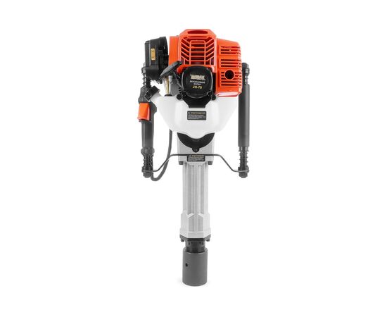  Копер MESSER JH-70 (33-33-070) бензиновый 