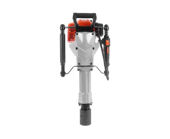  Копер MESSER JH-70 (33-33-070) бензиновый 