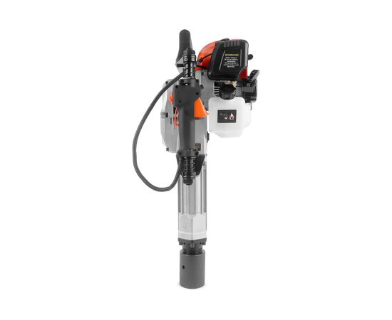  Копер MESSER JH-70 (33-33-070) бензиновый 