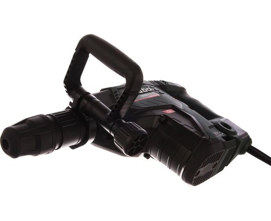  Отбойный молоток Metabo MHEV 5 BL 600769500 1150Вт 
